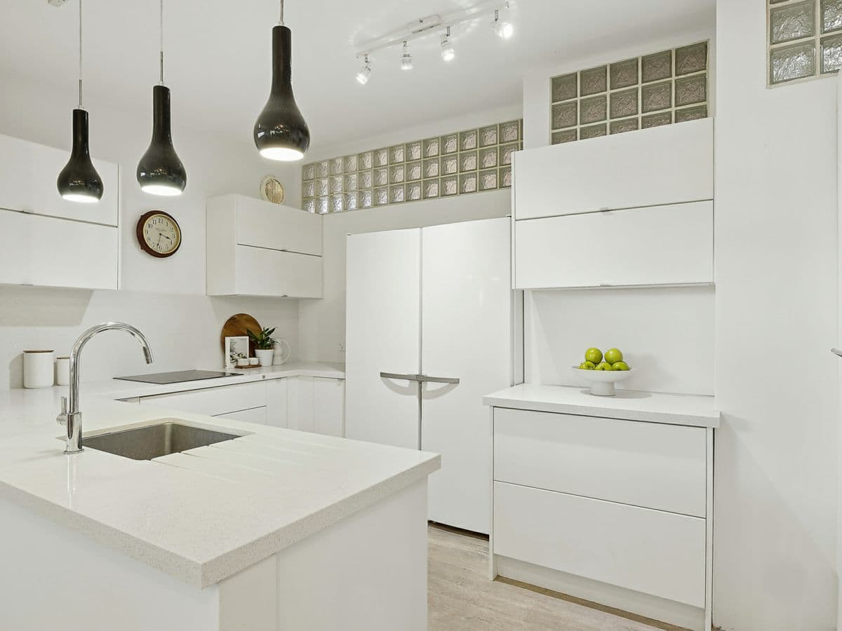 69 Jubilee Road, ELERMORE VALE, Elermore Vale - Thumbnail 2