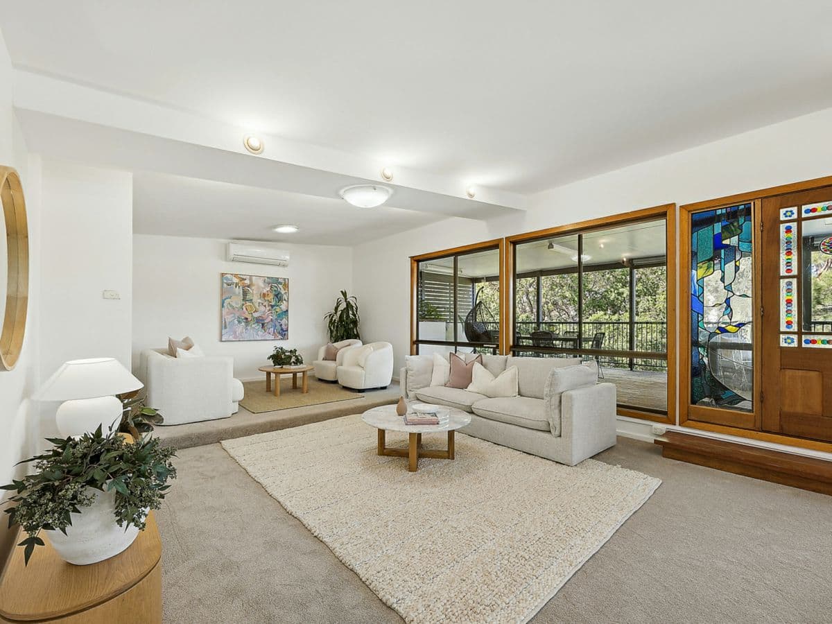 69 Jubilee Road, ELERMORE VALE, Elermore Vale - Thumbnail 3