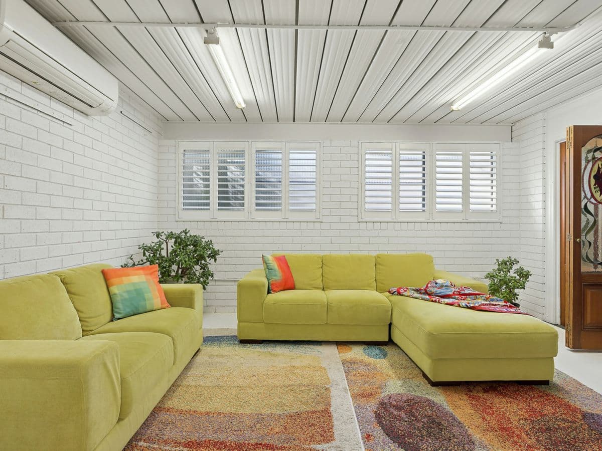 69 Jubilee Road, ELERMORE VALE, Elermore Vale - Thumbnail 4