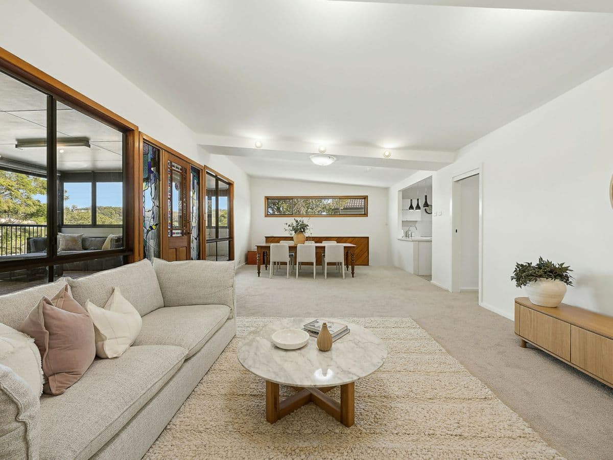 69 Jubilee Road, ELERMORE VALE, Elermore Vale - Thumbnail 5