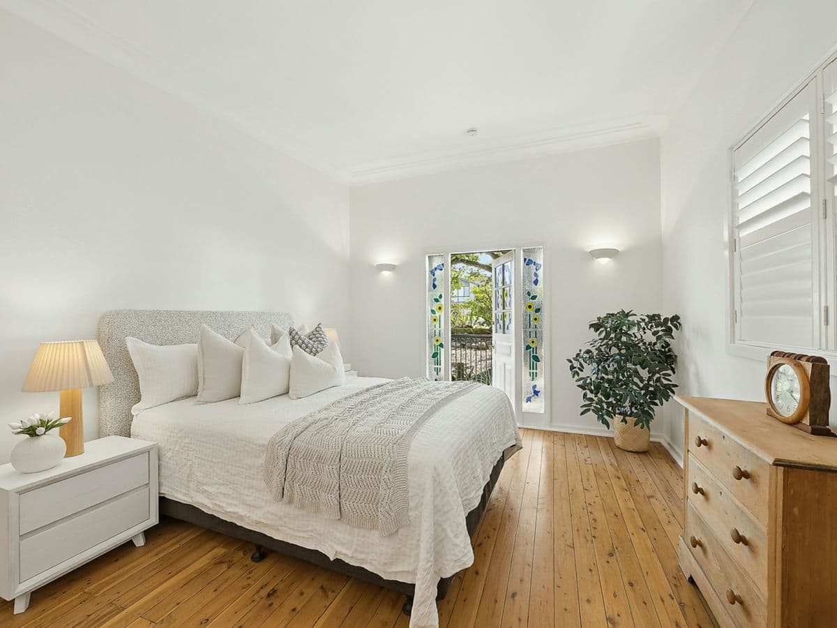 69 Jubilee Road, ELERMORE VALE, Elermore Vale - Thumbnail 6