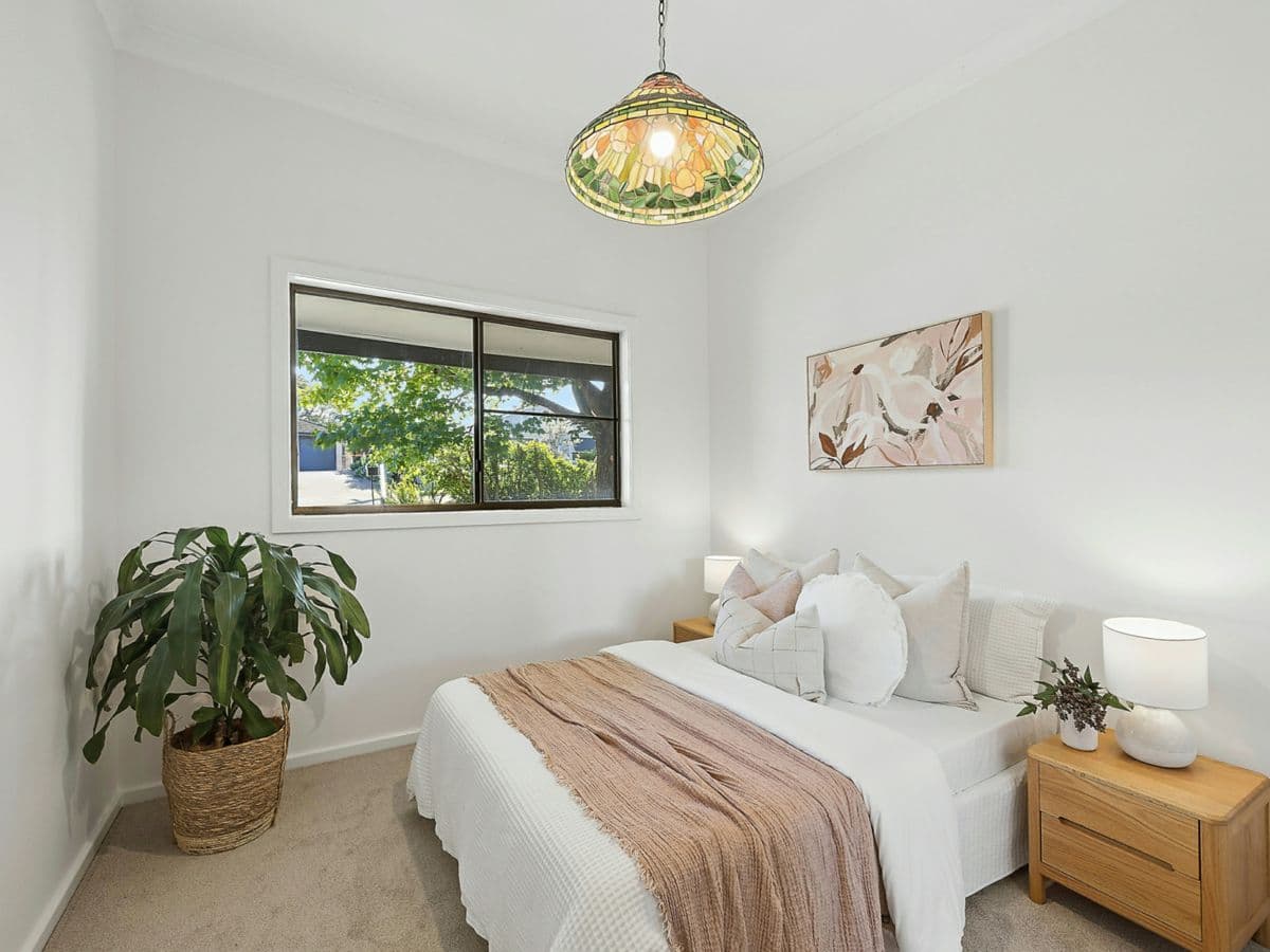 69 Jubilee Road, ELERMORE VALE, Elermore Vale - Thumbnail 7