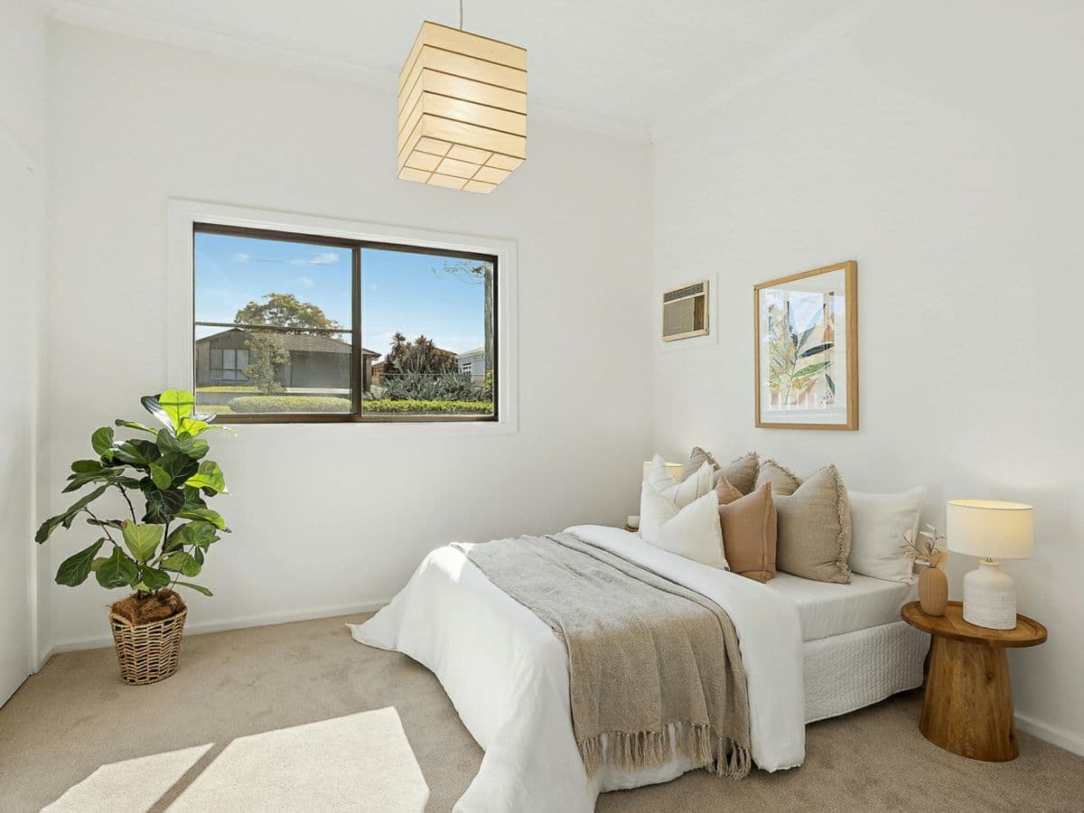 69 Jubilee Road, ELERMORE VALE, Elermore Vale - Thumbnail 8