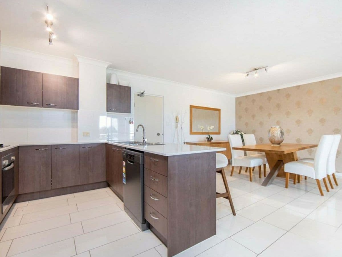 39/6 Grace Street, NUNDAH, Nundah - Thumbnail 2