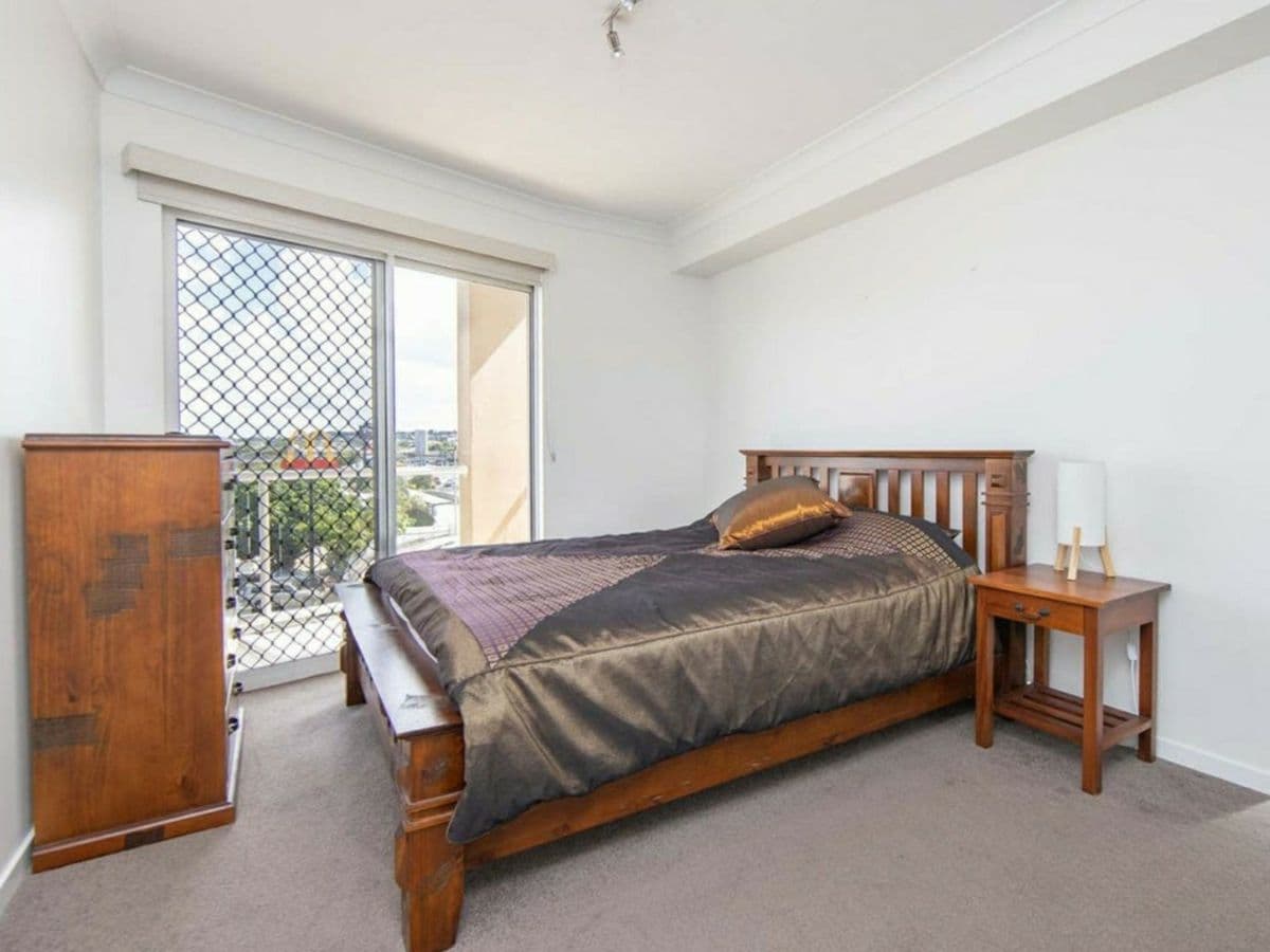39/6 Grace Street, NUNDAH, Nundah - Thumbnail 3