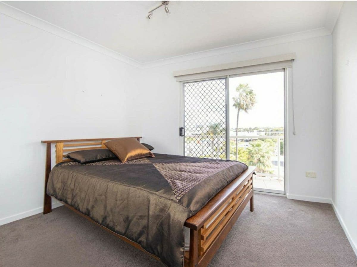 39/6 Grace Street, NUNDAH, Nundah - Thumbnail 4