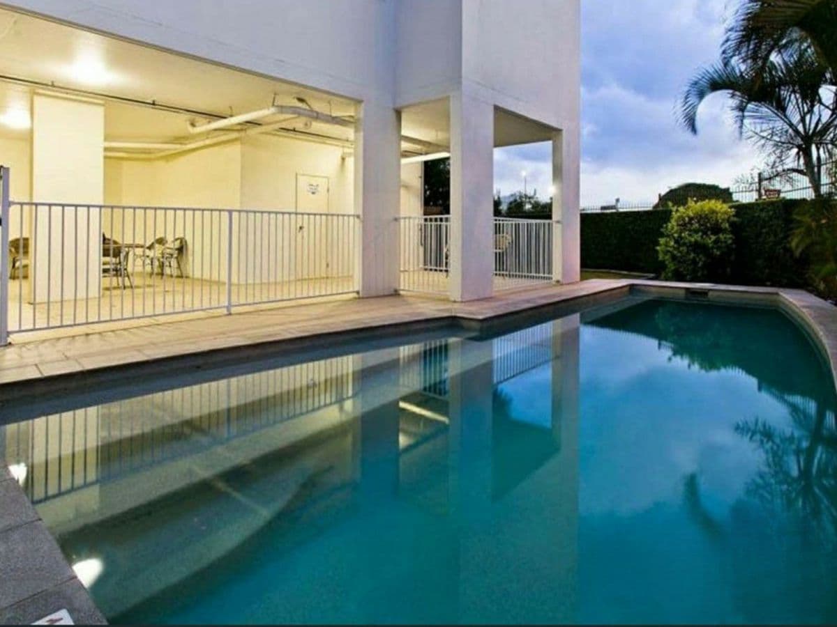 39/6 Grace Street, NUNDAH, Nundah - Thumbnail 6