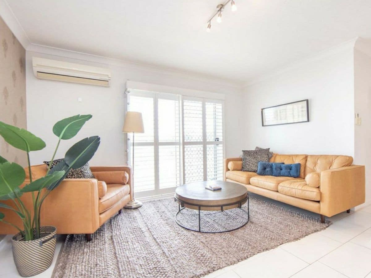 39/6 Grace Street, NUNDAH, Nundah - Thumbnail 7