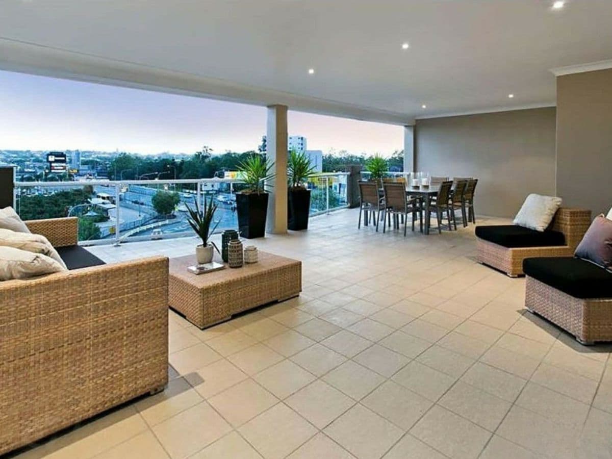 39/6 Grace Street, NUNDAH, Nundah - Thumbnail 8