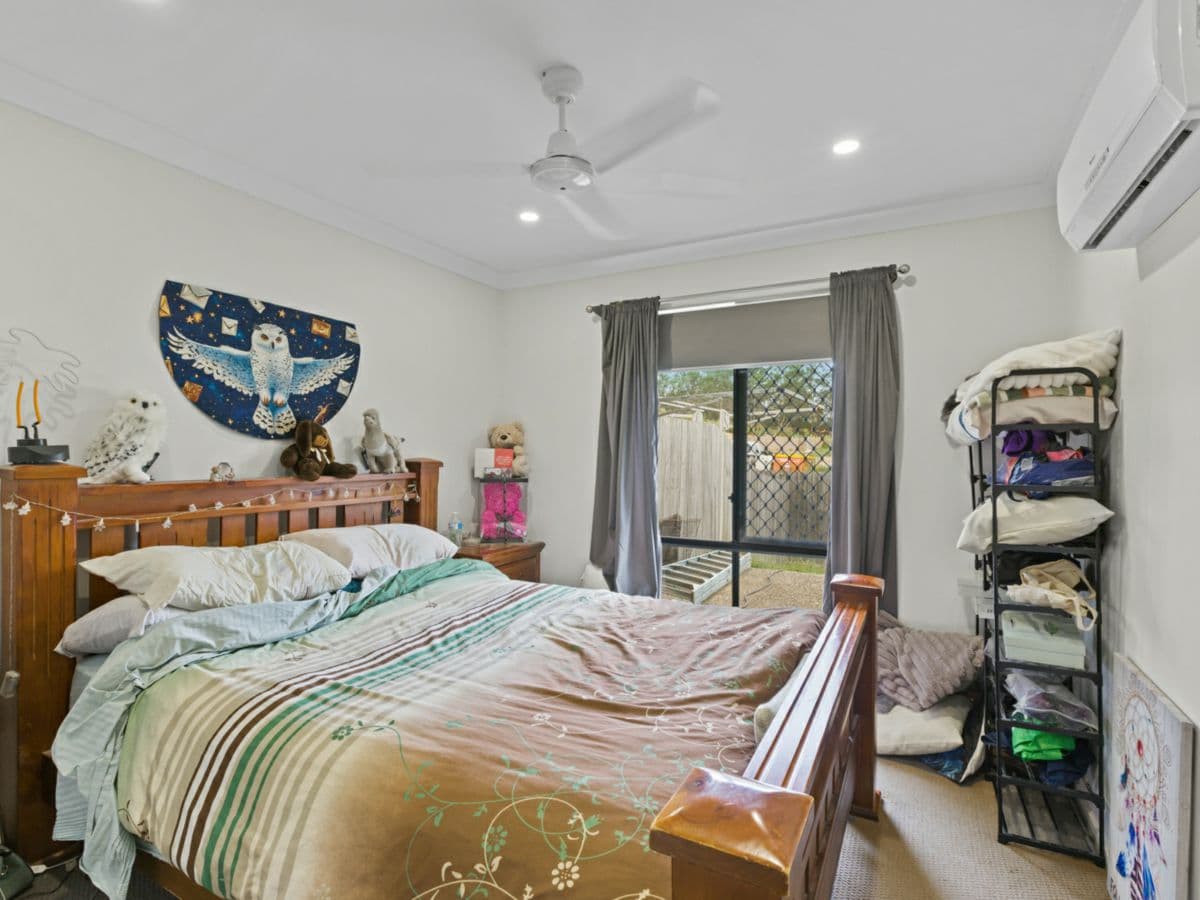 1&2/42 Ryrie Court, PARK RIDGE, Park Ridge - Thumbnail 6