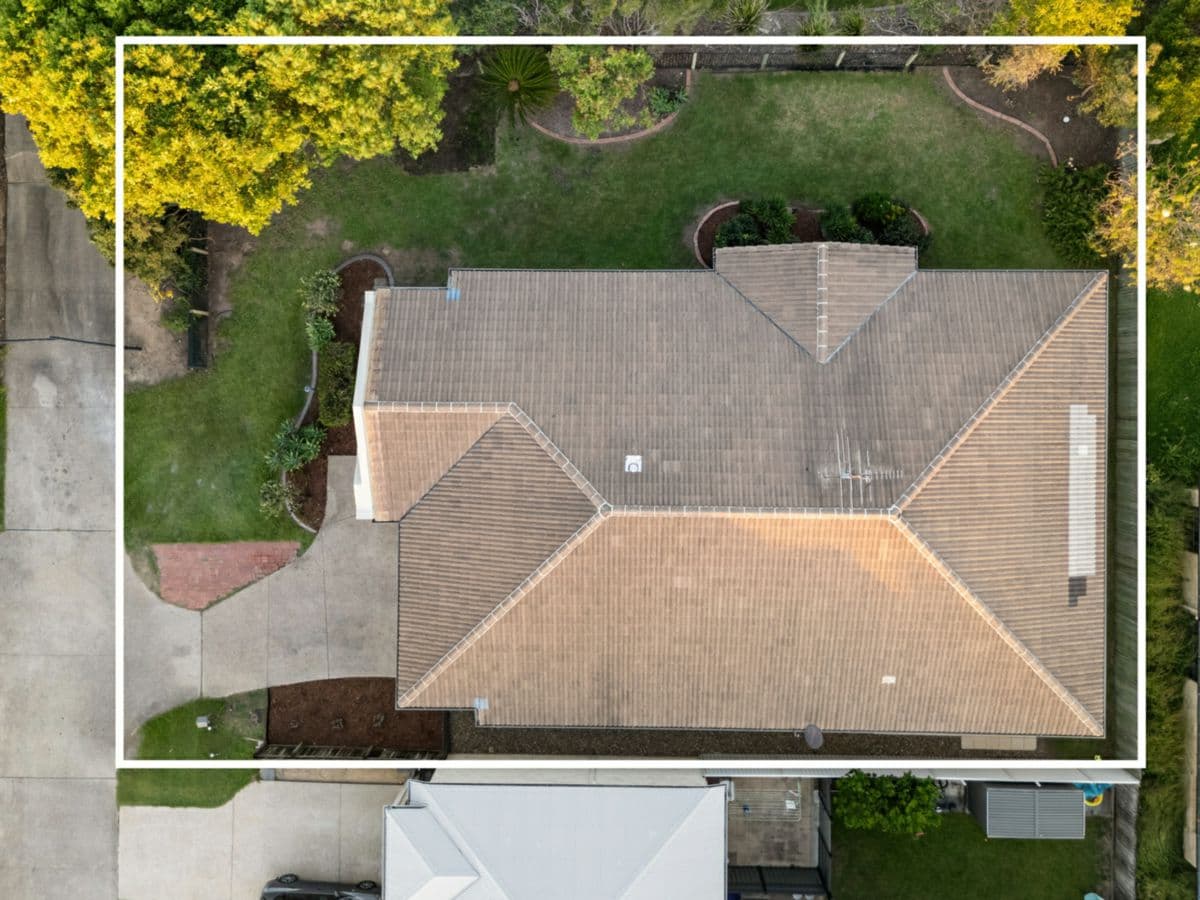 4 Humphreys Place, CABOOLTURE, Caboolture - Thumbnail 5