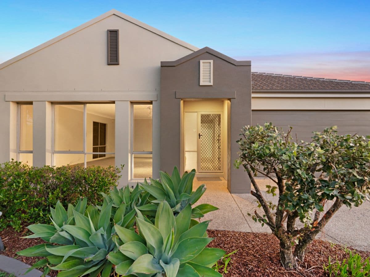 4 Humphreys Place, CABOOLTURE, Caboolture - Thumbnail 6
