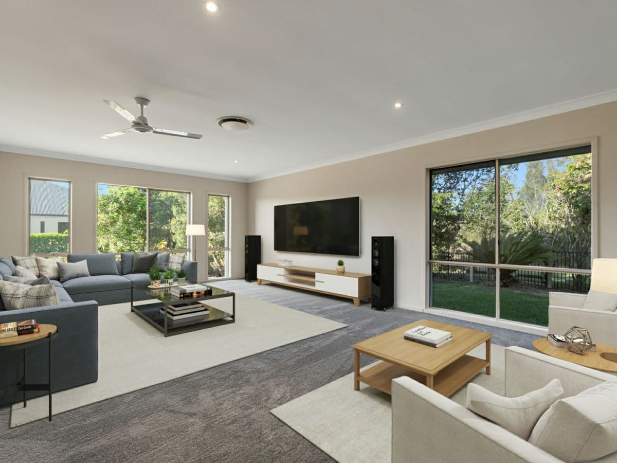 4 Humphreys Place, CABOOLTURE, Caboolture - Thumbnail 7