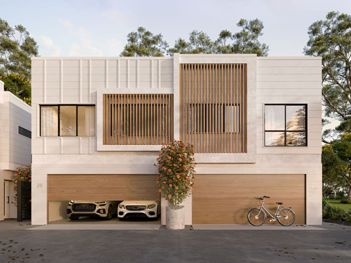 30/74 Greensill Road, ALBANY CREEK, Albany Creek - Image 1