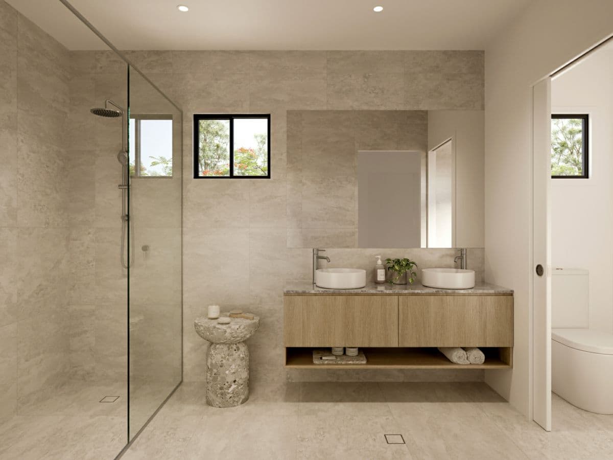30/74 Greensill Road, ALBANY CREEK, Albany Creek - Thumbnail 4