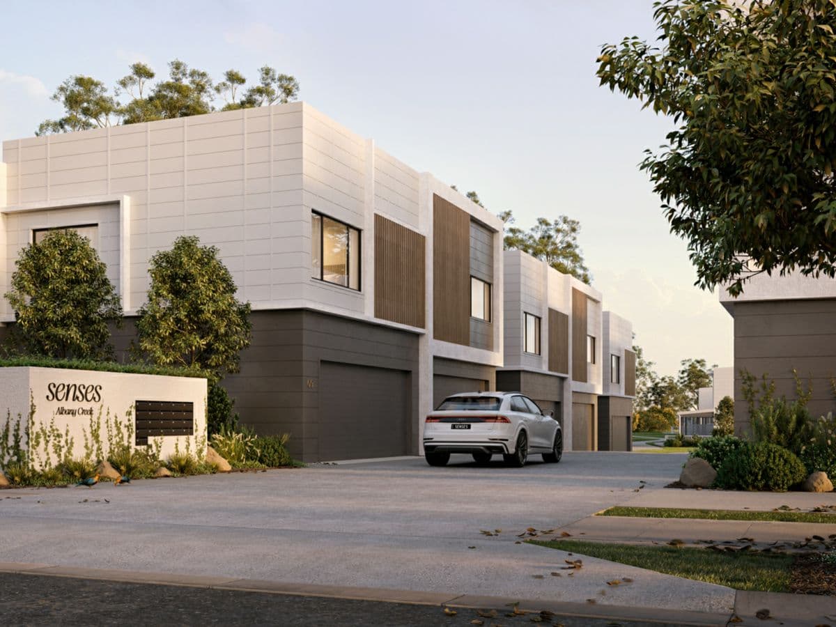 30/74 Greensill Road, ALBANY CREEK, Albany Creek - Thumbnail 6