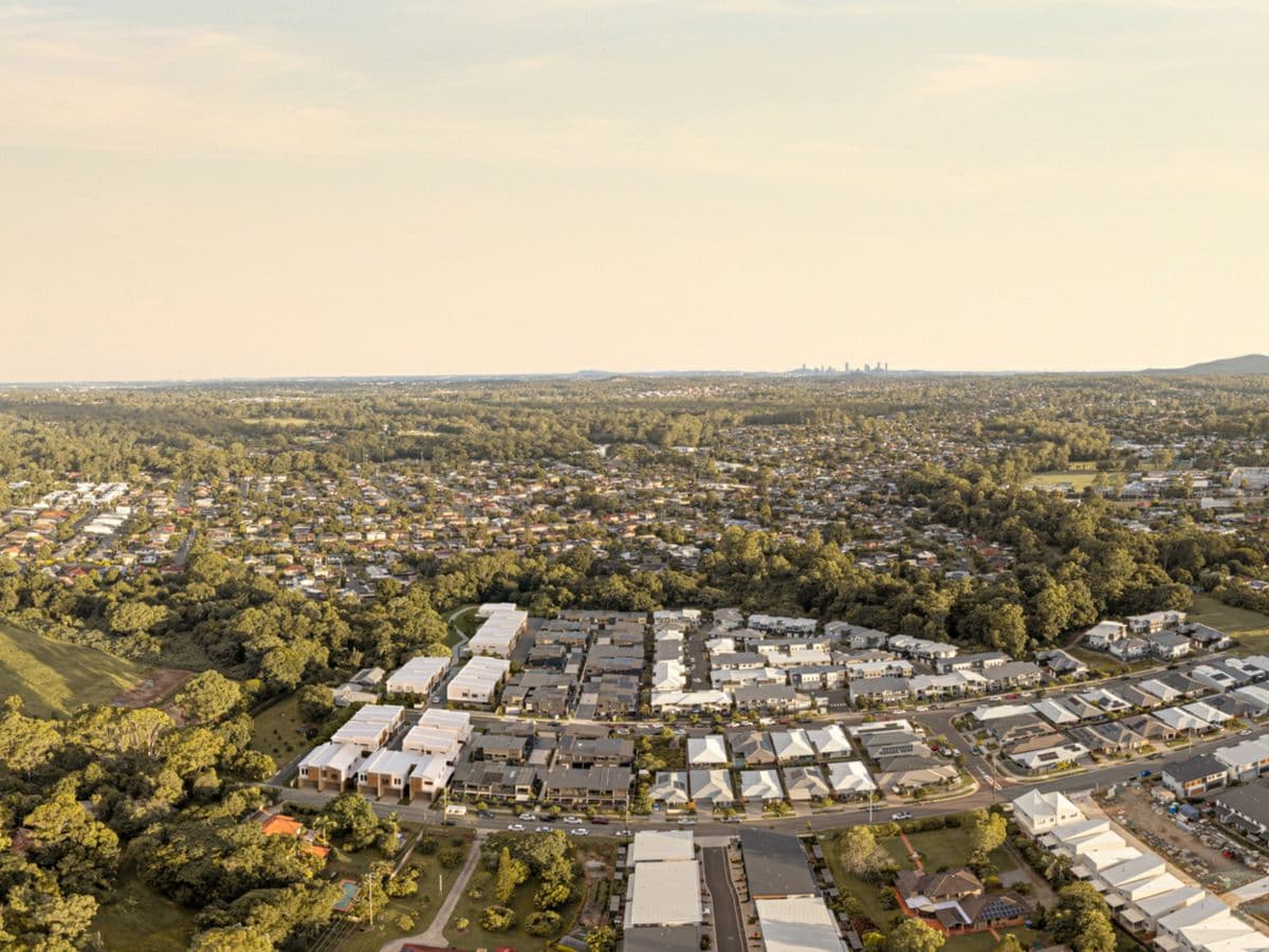 30/74 Greensill Road, ALBANY CREEK, Albany Creek - Thumbnail 7