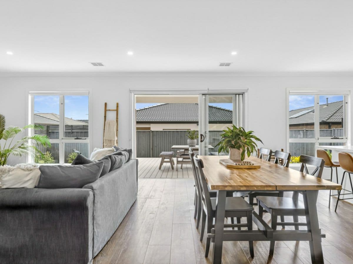 5 Ryder Street, CHARLEMONT, Charlemont - Thumbnail 3