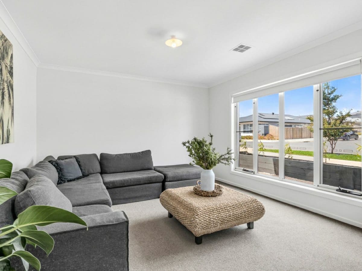 5 Ryder Street, CHARLEMONT, Charlemont - Thumbnail 4