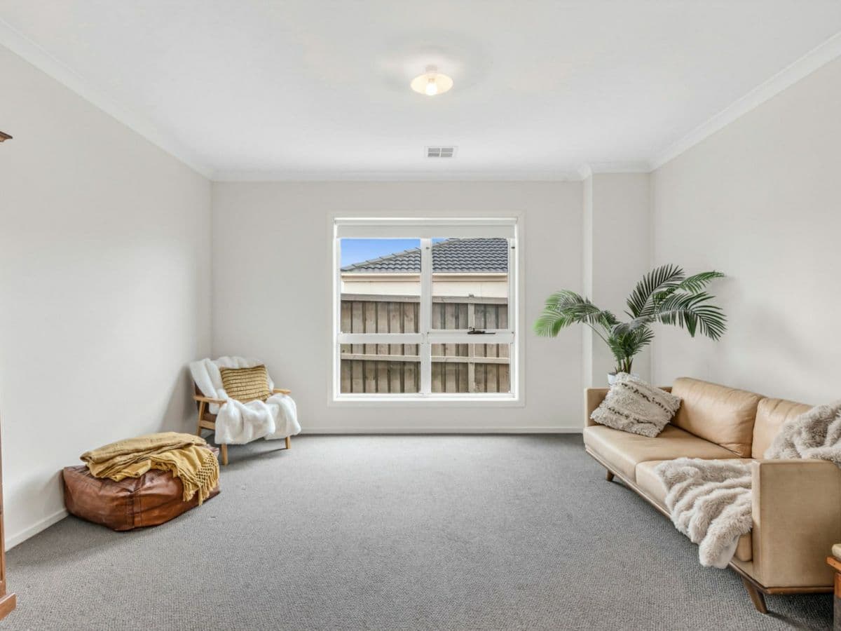 5 Ryder Street, CHARLEMONT, Charlemont - Thumbnail 5