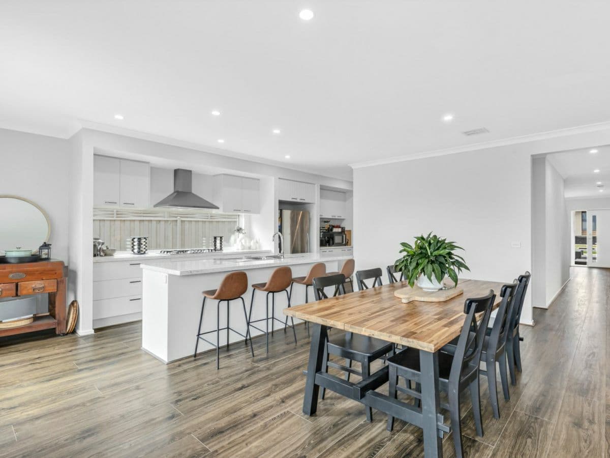 5 Ryder Street, CHARLEMONT, Charlemont - Thumbnail 6