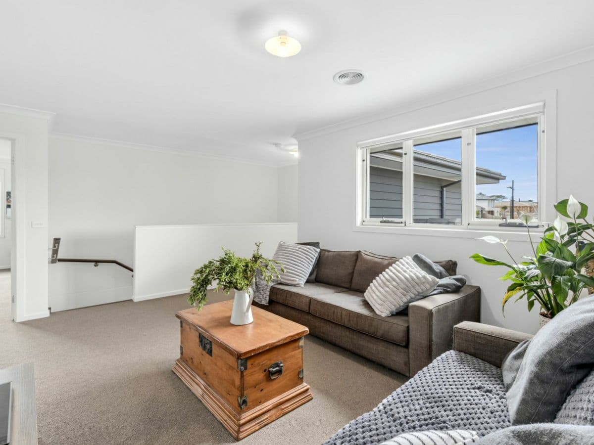 5 Ryder Street, CHARLEMONT, Charlemont - Thumbnail 7