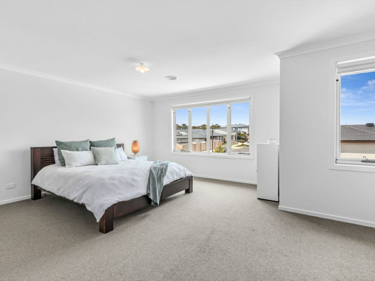 5 Ryder Street, CHARLEMONT, Charlemont - Thumbnail 8