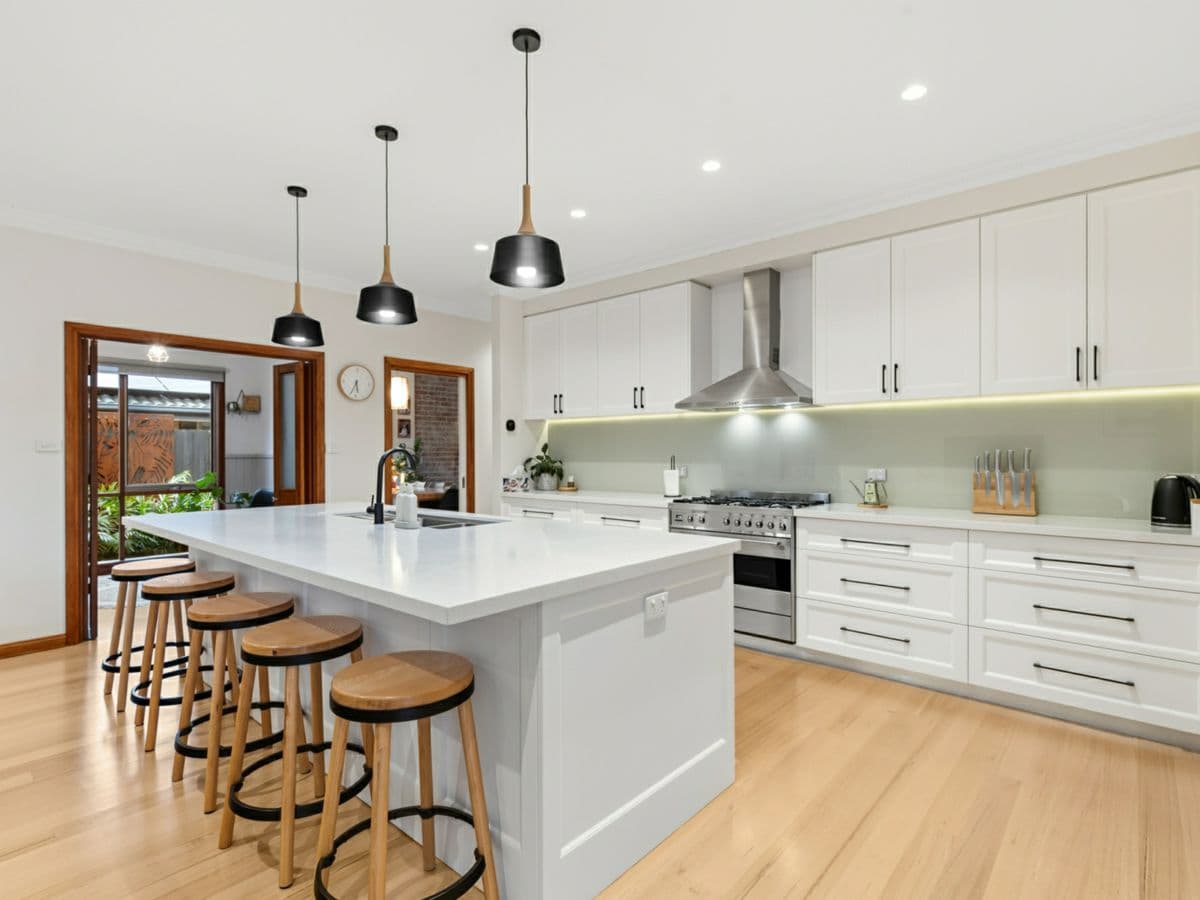 10 Meridian Court, LANGWARRIN, Langwarrin - Thumbnail 2