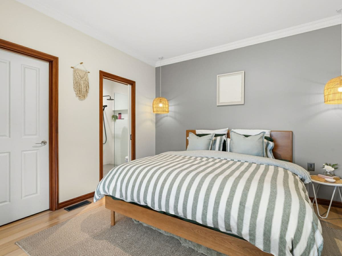 10 Meridian Court, LANGWARRIN, Langwarrin - Thumbnail 3