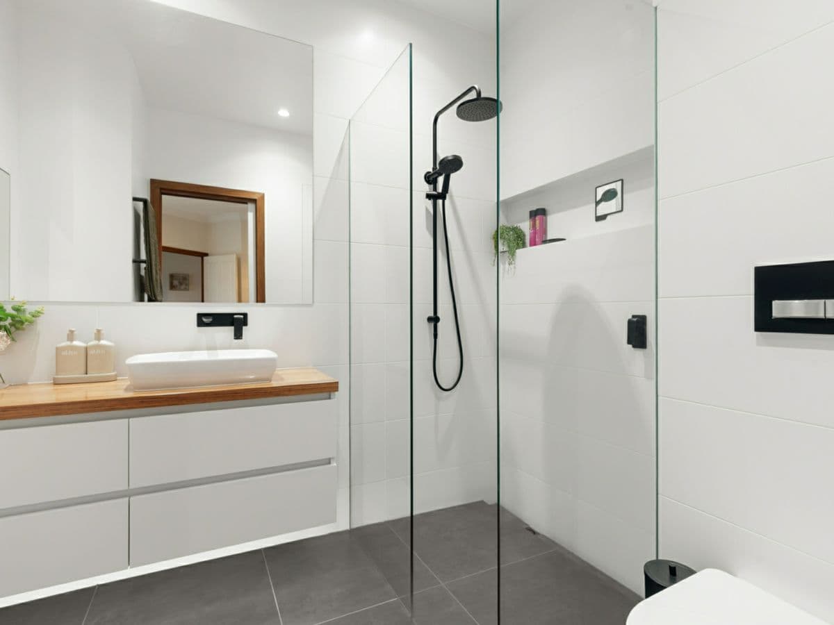 10 Meridian Court, LANGWARRIN, Langwarrin - Thumbnail 4