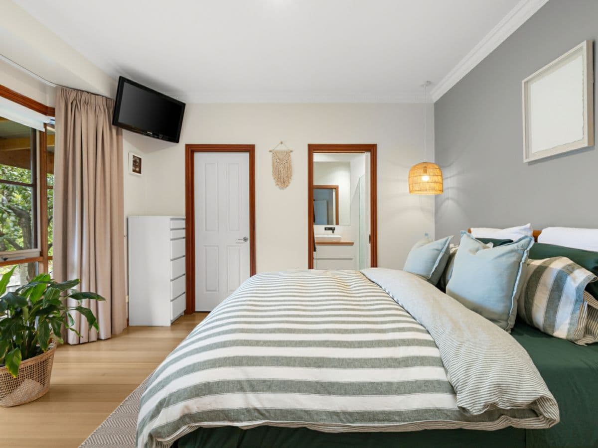 10 Meridian Court, LANGWARRIN, Langwarrin - Thumbnail 5
