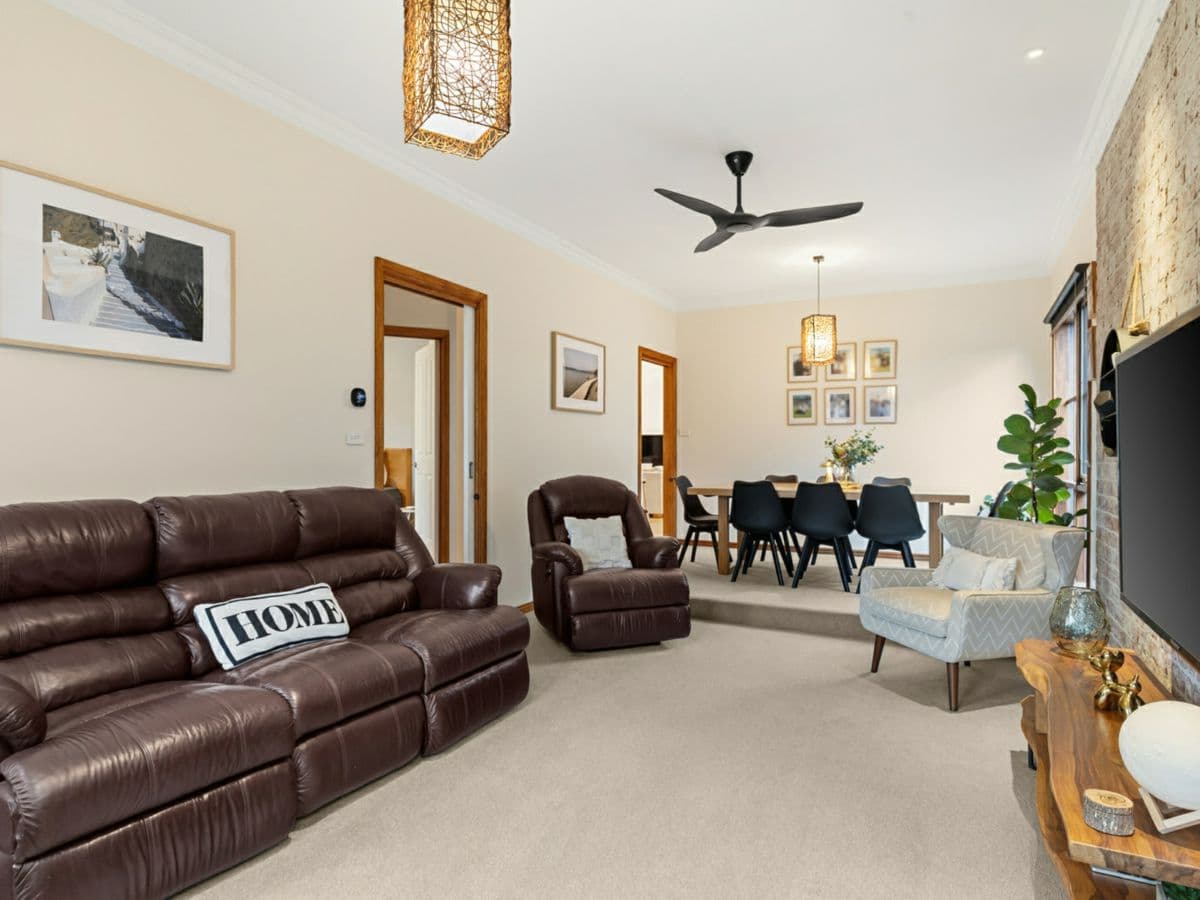 10 Meridian Court, LANGWARRIN, Langwarrin - Thumbnail 7