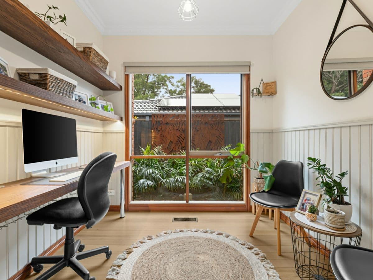 10 Meridian Court, LANGWARRIN, Langwarrin - Thumbnail 8