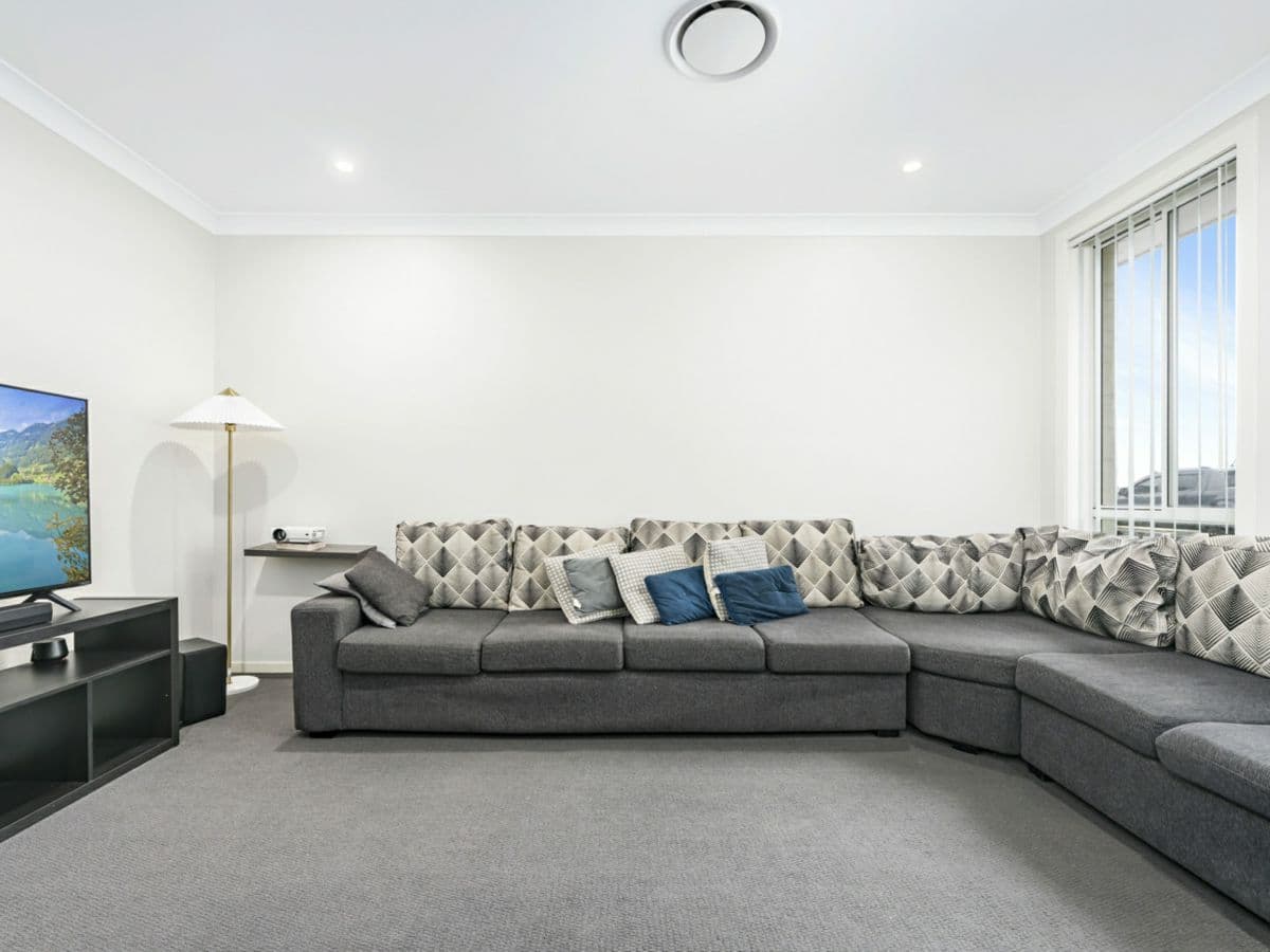 6 Lapwing Street, AUSTRAL, Austral - Thumbnail 2