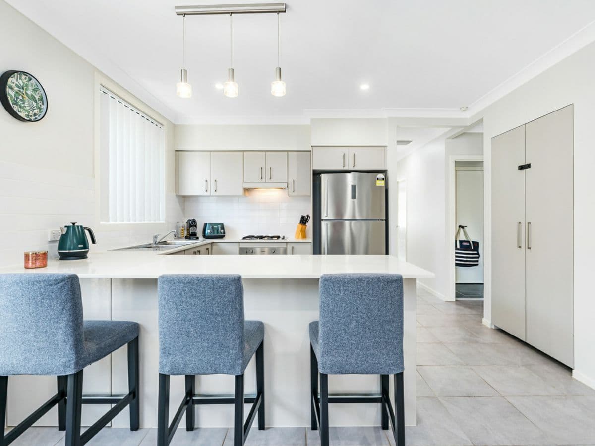 6 Lapwing Street, AUSTRAL, Austral - Thumbnail 3