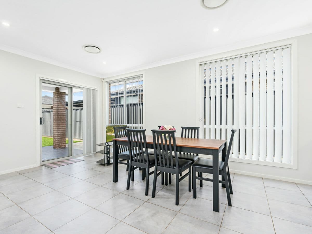 6 Lapwing Street, AUSTRAL, Austral - Thumbnail 4