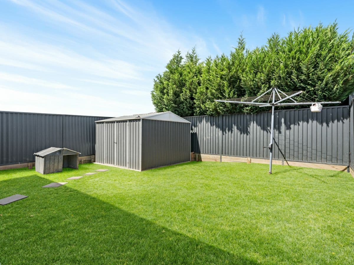 6 Lapwing Street, AUSTRAL, Austral - Thumbnail 5
