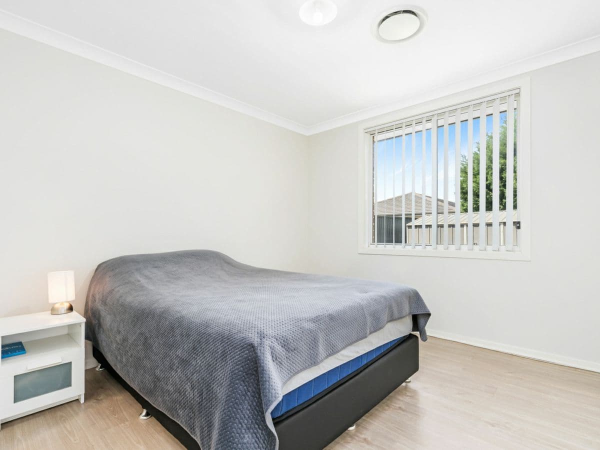 6 Lapwing Street, AUSTRAL, Austral - Thumbnail 6