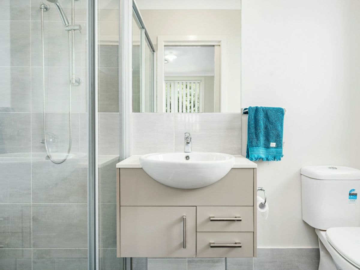 6 Lapwing Street, AUSTRAL, Austral - Thumbnail 7