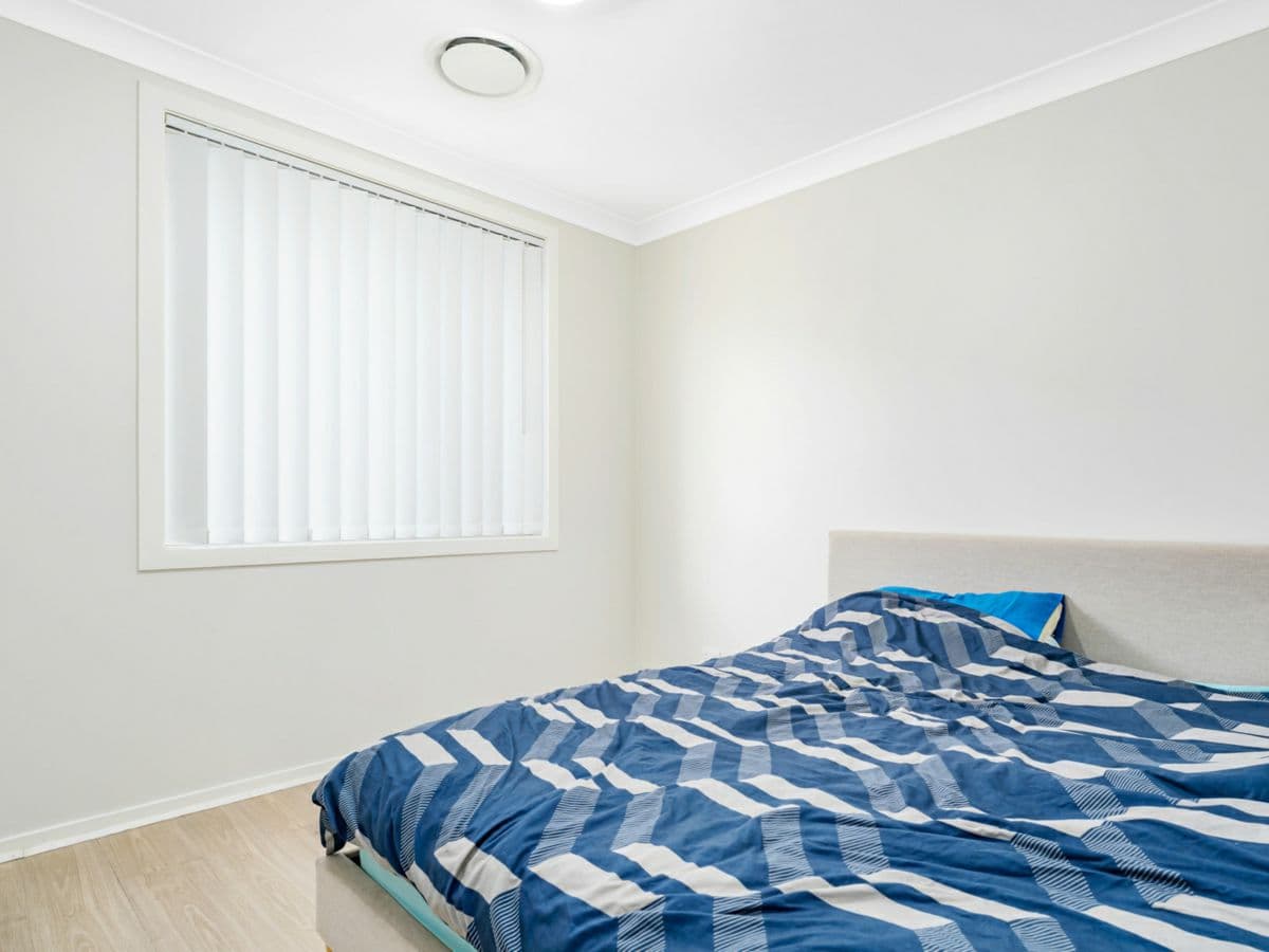 6 Lapwing Street, AUSTRAL, Austral - Thumbnail 8
