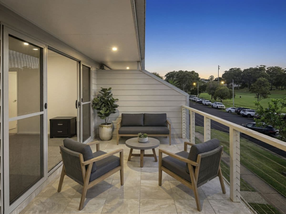 6/7 Fawcett Street, WOOLGOOLGA, Woolgoolga - Thumbnail 3