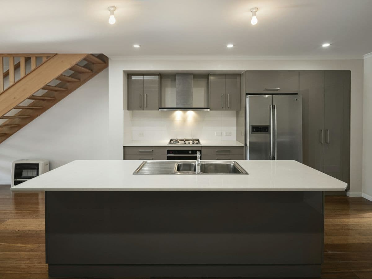 6/7 Fawcett Street, WOOLGOOLGA, Woolgoolga - Thumbnail 4