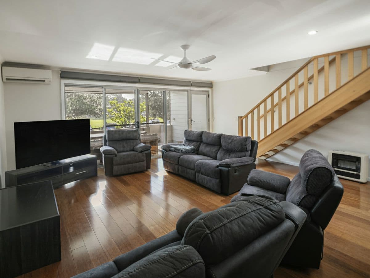 6/7 Fawcett Street, WOOLGOOLGA, Woolgoolga - Thumbnail 5