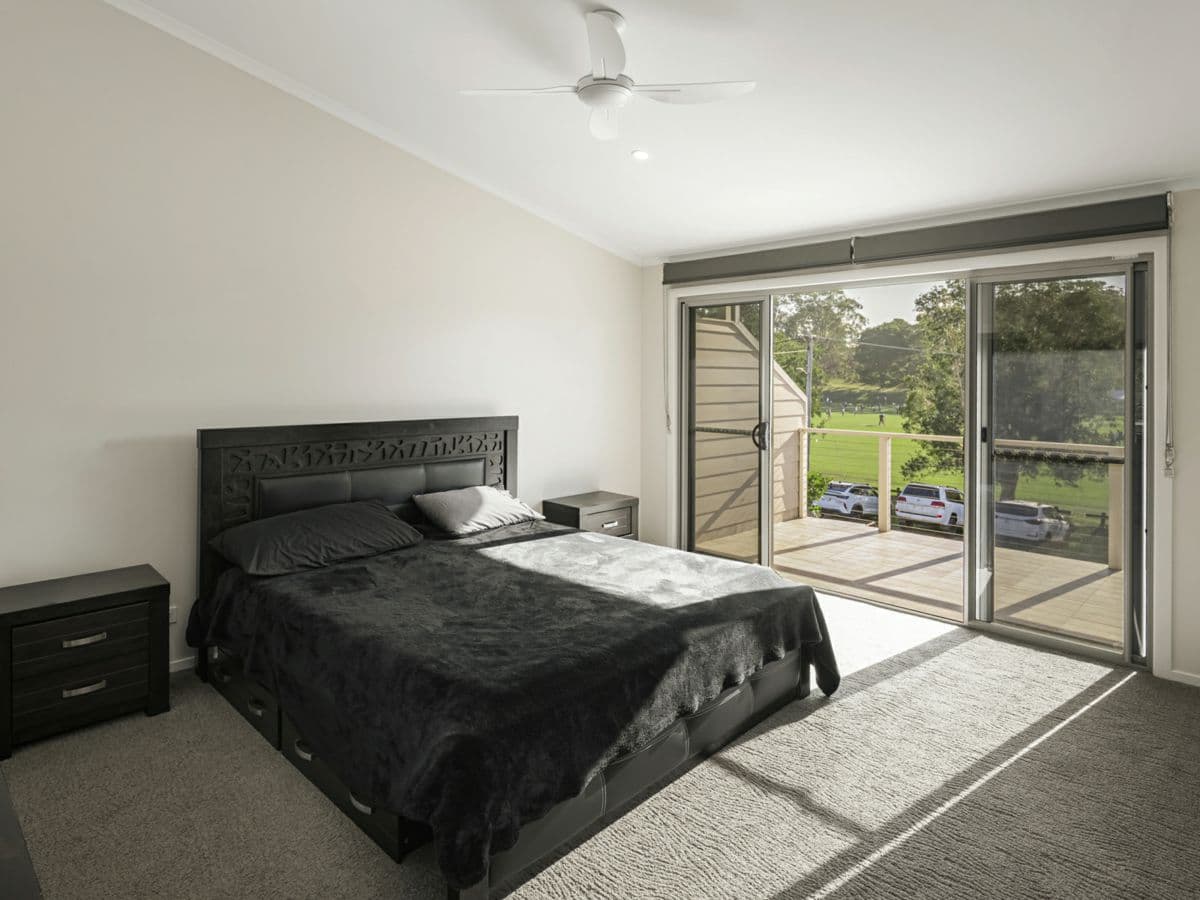 6/7 Fawcett Street, WOOLGOOLGA, Woolgoolga - Thumbnail 6