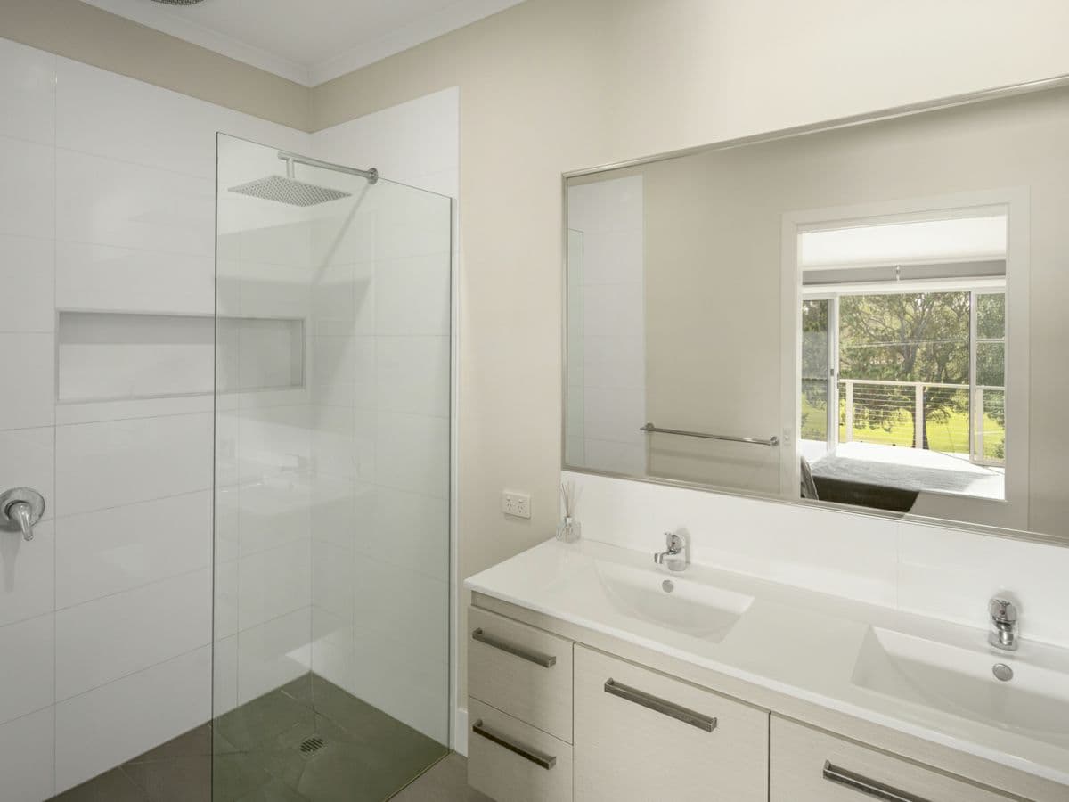 6/7 Fawcett Street, WOOLGOOLGA, Woolgoolga - Thumbnail 7