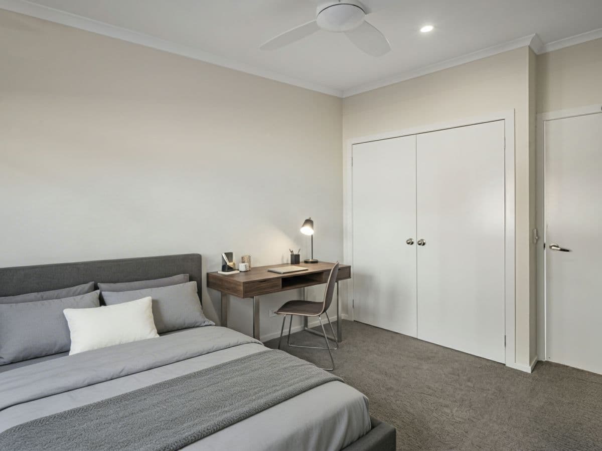 6/7 Fawcett Street, WOOLGOOLGA, Woolgoolga - Thumbnail 8