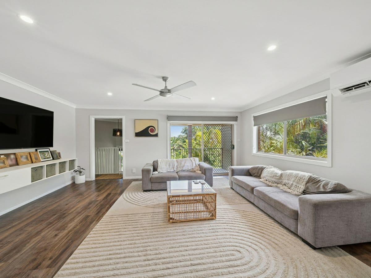13 Banjora Place, LAKE CATHIE, Lake Cathie - Image 1