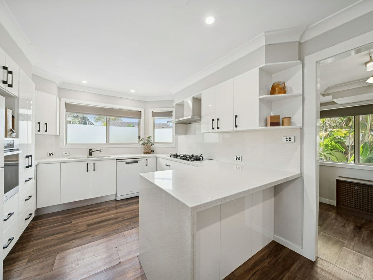 13 Banjora Place, LAKE CATHIE, Lake Cathie - Thumbnail 2