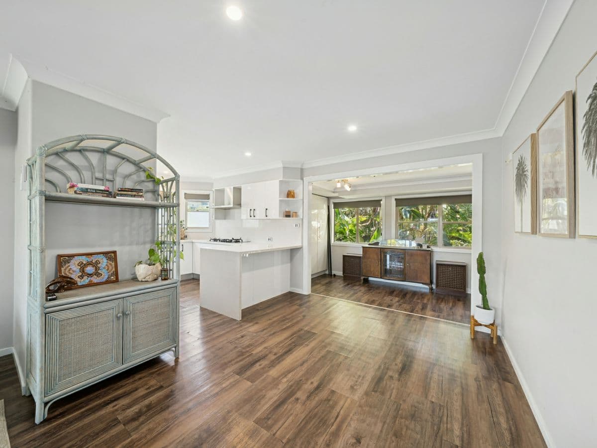 13 Banjora Place, LAKE CATHIE, Lake Cathie - Thumbnail 3