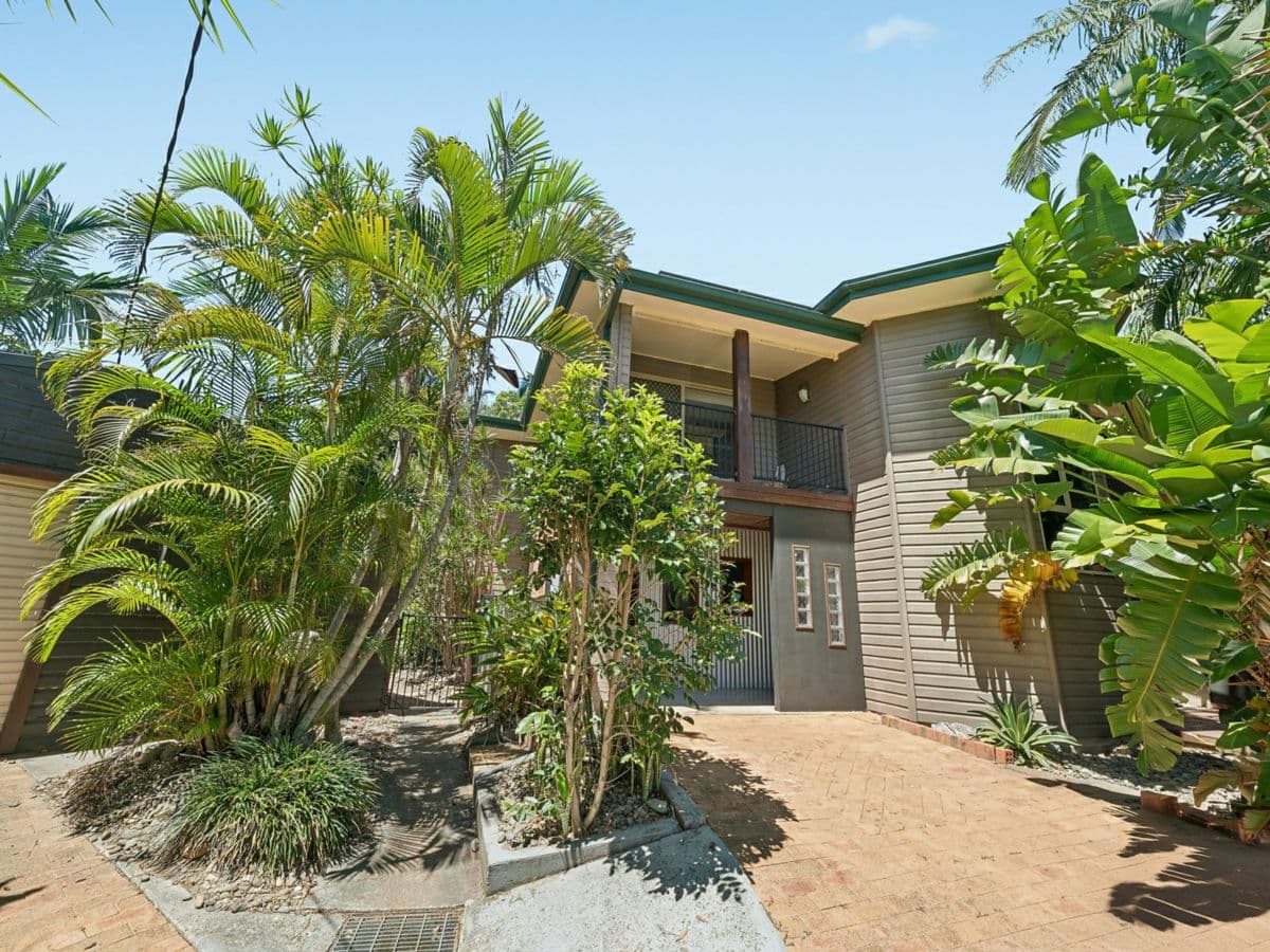 13 Banjora Place, LAKE CATHIE, Lake Cathie - Thumbnail 4